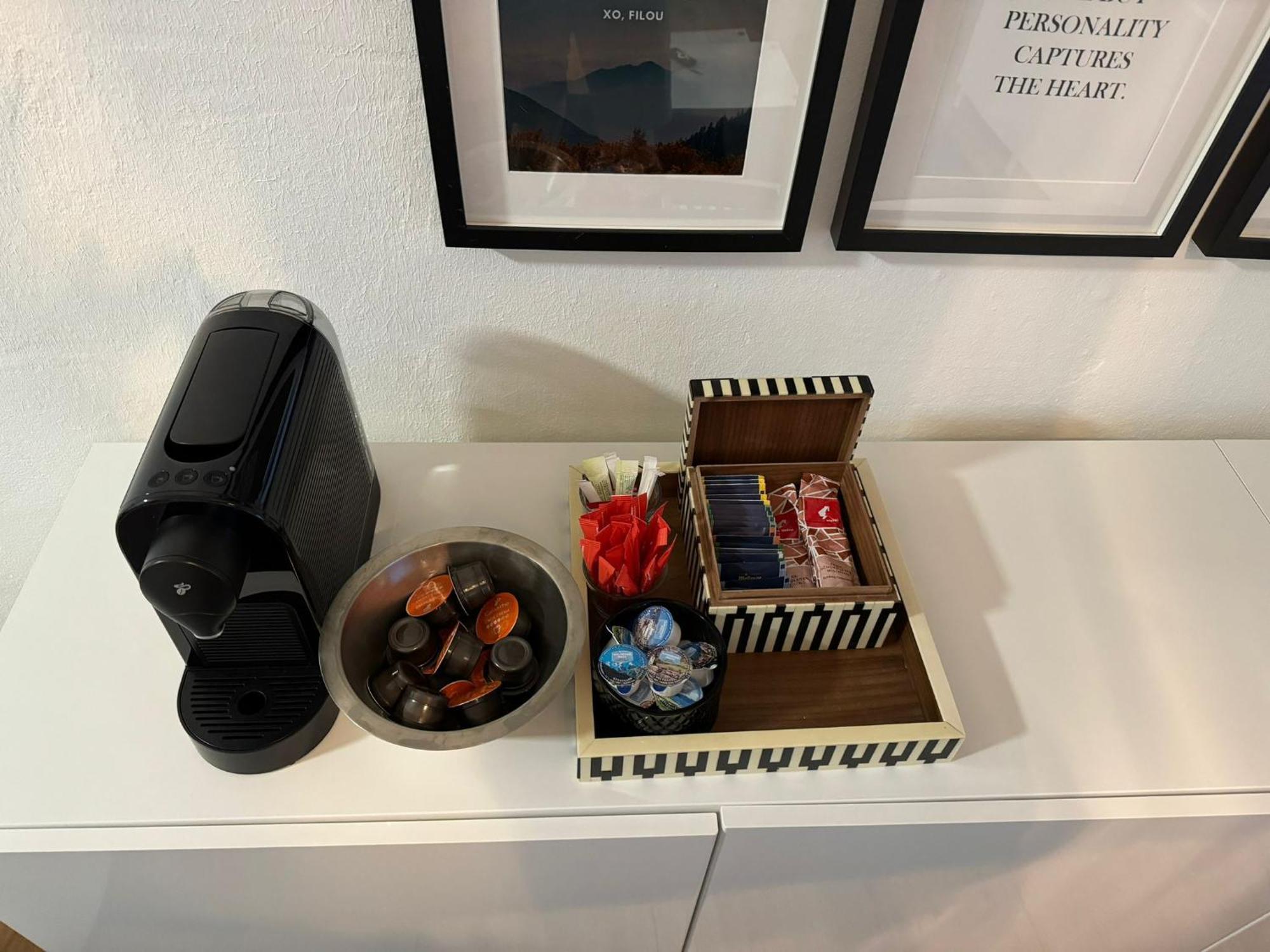 Schoene Ferienwohnung Schottwien Экстерьер фото